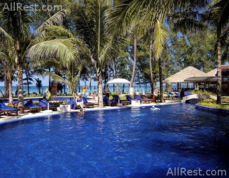 Sunwing Resorts & Spa 48